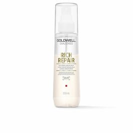 Goldwell Dualsenses Sérum Capilar Reparador Spray 150 mL Precio: 15.79000027. SKU: B17BPK68ZP