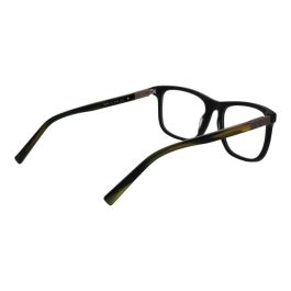 Montura de Gafas Hombre Timberland TB1803 55002