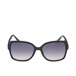 Guess Gafas Gafas De Sol Gu00100 01B Guess Gafas Gafas De Sol Gu00100 01B Precio: 62.50000053. SKU: B14RZNVZN6