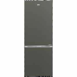 Nevera BEKO B3RCNE564HG 192 Gris Nevera BEKO B3RCNE564HG 192 Gris