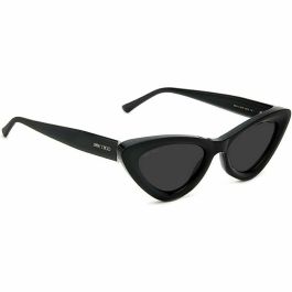Gafas de Sol Mujer Jimmy Choo ADDY/S Gafas de Sol Mujer Jimmy Choo ADDY/S