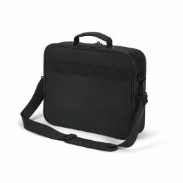 Maletín para Portátil Dicota D32031-RPET Negro 17,3" Maletín para Portátil Dicota D32031-RPET Negro 17,3"