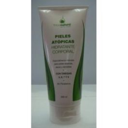 Hidratante Corporal Pieles Atopicas Dermisan 200Ml Precio: 16.50000044. SKU: B1726MRGJJ