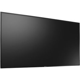 AG neovo PD-65Q 165.1cm(65") LED black (Speditionsversand)