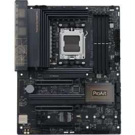ASUS PROART B650-CREATOR Placa Base ATX para AMD AM5, Ryzen 7000 Series, DDR5, 128 GB