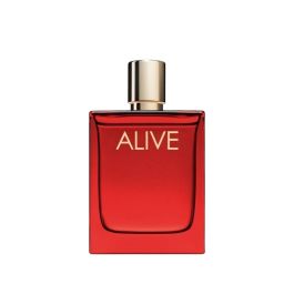 Boss Alive, Perfume, Para mujeres, 80 ml Precio: 120.50000017. SKU: B17QNSDDPZ