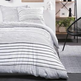 Today Juego de Cama Sunshine 116561 para 2 Personas 240x260cm Algodón Estampado Precio: 37.6899996. SKU: B18BFZT6PM