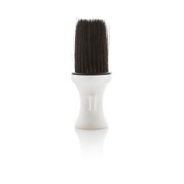 Xanitalia Pro Brocha Barbero Talco Precio: 5.50000055. SKU: S4254884