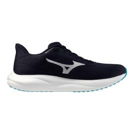Zapatillas de Running para Adultos Mizuno Revolt 4 Negro S Precio: 86.99000002. SKU: B1DS5JWK3C