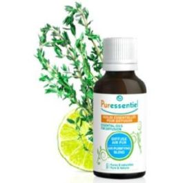 Difuss Aire Puro Sinergia De Ae Para Difusion 30Ml Precio: 13.78999974. SKU: B137LY9LA7