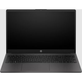 HP 255 G10 AMD Ryzen™ 3 7330U Portátil 39,6 cm (15.6") Full HD 8 GB DDR4-SDRAM 512 GB SSD Wi-Fi 6 (802.11ax) FreeDOS Negro HP 255 G10 AMD Ryzen™ 3 7330U Portátil 39,6 cm (15.6") Full HD 8 GB DDR4-SDRAM 512 GB SSD Wi-Fi 6 (802.11ax) FreeDOS Negro