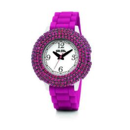 Reloj Mujer Folli Follie WF1P010ZPP_- (Ø 32 mm) Reloj Mujer Folli Follie WF1P010ZPP_- (Ø 32 mm) Precio: 31.50000018. SKU: S0353242