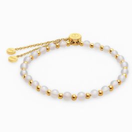 Pulsera Mujer Tom Hope TM0516 Pulsera Mujer Tom Hope TM0516