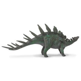 Kentrosaurus -M-88400 - Collecta Precio: 5.9532. SKU: B1F76GJAZJ
