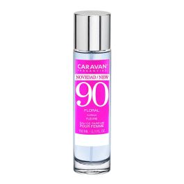 Eau de parfum nº 90 150 ml señora Precio: 12.18591. SKU: B125KC2EMH
