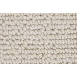 DKD Home Decor Carpets 2c25 Alfombra Boho Crudo Lana Hecho a Mano 230 x 160 cm