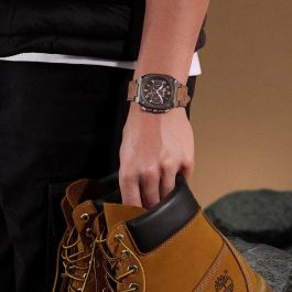 Reloj Hombre Timberland TDWGF0055001