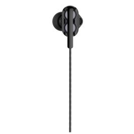 Auriculares Coolbox Dual Driver Cooltwin Bluetooth Auriculares Coolbox Dual Driver Cooltwin Bluetooth