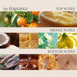 Laca Fijadora L'ANZA