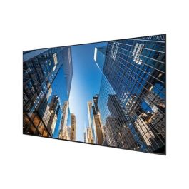 Monitor Videowall Samsung LH98QECEDGCXEN 98" 4K Ultra HD Monitor Videowall Samsung LH98QECEDGCXEN 98" 4K Ultra HD