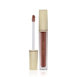 Estee Lauder Glossy Pout Lip Oil 04 Precio: 27.69000058. SKU: B194WQWV7L