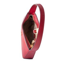 Bolso de Mano Michael Kors Lyra