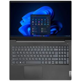 Lenovo V15 G4 AMN RYZ5-7520U/8GB RAM/512GB SSD/Pantalla FHD Mate/Sin Sistema Operativo