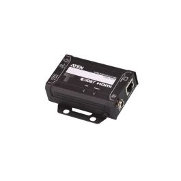 Aten Transmisor HDMI HDBaseT (4K a 100 m) (HDBaseT Class A) Aten Transmisor HDMI HDBaseT (4K a 100 m) (HDBaseT Class A)