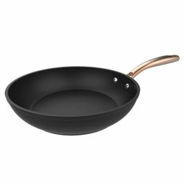 Sartén Antiadherente Cecotec Fantasy 24 Bucket Golden Aluminio Ø 24 cm Precio: 25.88999974. SKU: V1706848