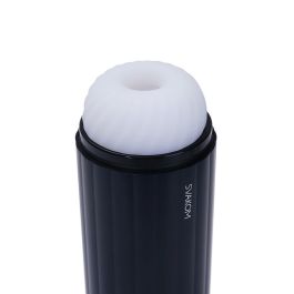 Masturbador Svakom SAM NEO 2