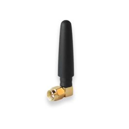 Teltonika Networks Antena Móvil Compacta Angulada 5dBi 50mm Precio: 13.50000025. SKU: B155FPBCWS