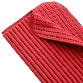 Je cherche une Idee Escurreplatos / Base Fregadero Acolchado Anti-Choque Absorbente 45,5x35,5 cm Colores Surtidos