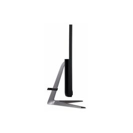 Acer Veriton VZ2524G PC todo en uno Intel Core Ultra 5 125U 60,5 cm (23.8") 1920 x 1080 Pixeles 16 GB DDR5-SDRAM 1 TB SSD Negro