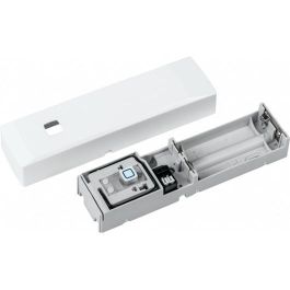 eQ-3 Homematic IP Kontakt-Schnittstelle Precio: 64.49999985. SKU: B188VW8CPX