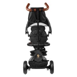 New rito star deluxe black New rito star deluxe black