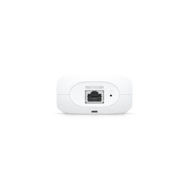 Ubiquiti Camera AI Theta