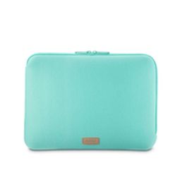 Maletín para Portátil Hama 00222040 Turquesa Maletín para Portátil Hama 00222040 Turquesa Precio: 26.59000047. SKU: B1HBNLCT43