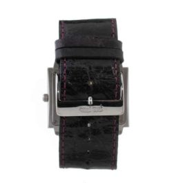 Reloj Mujer Folli Follie WF7A006SPS (Ø 45 mm)