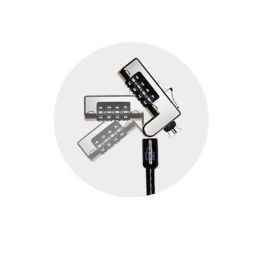 Cable de Seguridad Kensington K60600WW