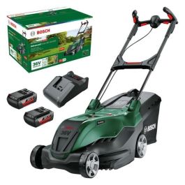Cortacésped inalámbrico 36V-40-650 Precio: 538.49999962. SKU: B1D8627V54