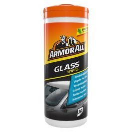 Aa Toallitas Cristales 30 Pz E303290500 Precio: 7.49999987. SKU: B1FGBL65PF