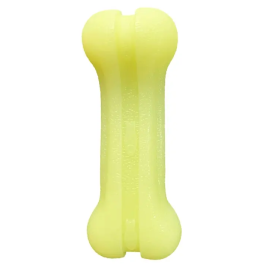 Freedog Neon Bone 11 X 4,3 cm Precio: 4.88999962. SKU: B19NF4S9LK