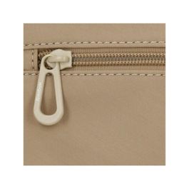 Neceser Reebok 520011421062