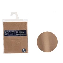 Funda Almohada 90Cm Color Marron Giftdecor (24 Unidades) Funda Almohada 90Cm Color Marron Giftdecor (24 Unidades) Precio: 53.69000021. SKU: B13X95MQJB