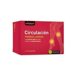 Circulacion Precio: 16.9500001. SKU: B1GLMRT6DA