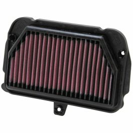 Filtro de aire K&N AL-1010 Precio: 85.78999946. SKU: B1D4JQGJQC