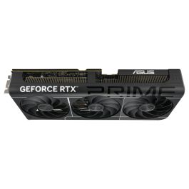 Asus Tarjeta Gráfica Prime GeForce RTX 5070 OC Edition 12GB GDDR7 PRIME-RTX5070-O12G