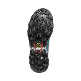 Zapatillas de Mujer para Caminar La Sportiva Ultra Raptor II Azul 43