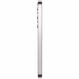 Smartphone Samsung SM-S911BLIDEUB 128 GB 6,1" 8 GB RAM 128 GB Violeta