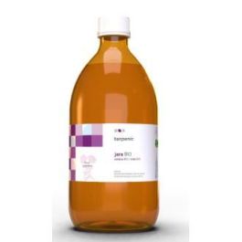 TERPENIC Hidrolato de Jara Bio 500ml - Cistus ladaniferus, 100% puro para uso cosmético Precio: 18.49999976. SKU: B16H4QX3KY